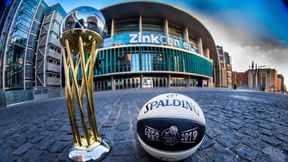 O Puchar Króla w Madrycie! Copa del Rey na żywo wyłącznie w Sportklubie!