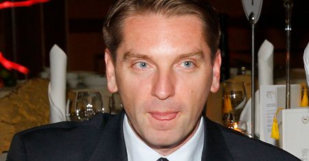 Tomasz Lis straci program? Idzie mu coraz gorzej!