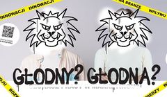 "Apetyt na zmianę" w employer brandingowej kampanii Publicis Groupe Polska