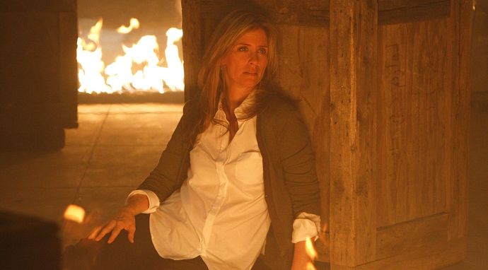 CSI: Kryminalne zagadki Nowego Jorku