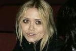 Mary-Kate Olsen zaręczyła się