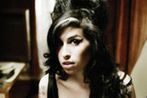 Amy Winehouse nauczycielką muzyki