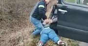 Polak ukrywał się w Belgii. Pedofil w końcu wpadł w ręce policji