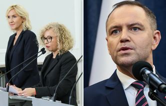 Związki partnerskie do okrojenia. W imię podpisu prezydenta. Co na to Pałac?