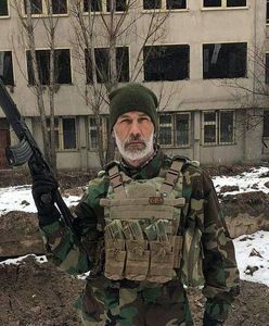 Kolejny Brytyjczyk zatrzymany w Donbasie. Reakcja rządu