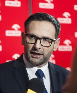 Gorąco wokół fuzji. "Drugie poważne dno"