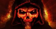 Diablo II: Resurrected może pojawić się na BlizzConie. To wiarygodna plotka