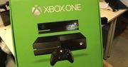 Xbox One już w redakcji. Prezentujemy konsolę i kontroler