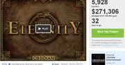 Witamy z powrotem w roku 1999! Obsidian robi RPG w starym stylu