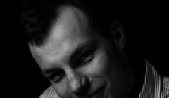 Piotr Całka: z Dentsu Aegis Network Polska do Inspire Labs