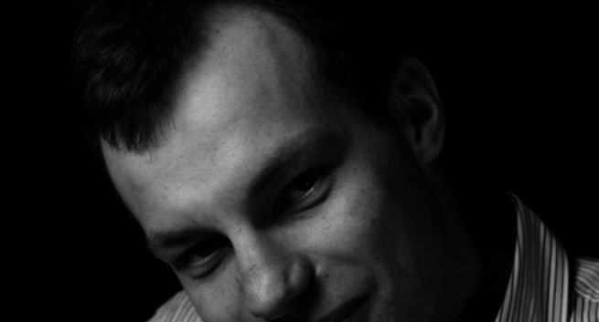 Piotr Całka: z Dentsu Aegis Network Polska do Inspire Labs