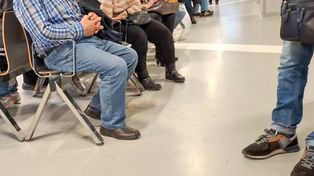 Słupsk: Od września miejska przychodnia zmienia adres