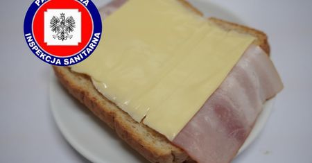 Pilne ostrzeżenie z GIS. Ser do zwrotu lub utylizacji
