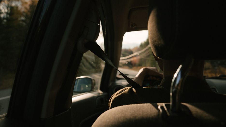 / zdjęcie ilustracyjne