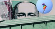 Prześladowania osób LGBTQ + w Rosji. Putin podpisał ustawę