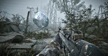 S.T.A.L.K.E.R. 2: Cost of Hope pokazuje nowych bohaterów. Kultowy konflikt wraca do Strefy
