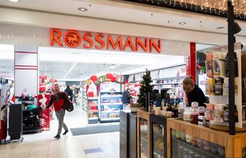 Taniej o 40 zł. Masz czas do 31 grudnia