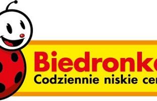 Biedronka sponsorem piłkarskiej reprezentacji przez kolejne cztery lata