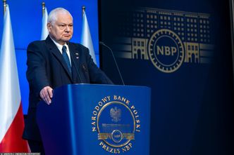 Rekordowa podwyżka płacy minimalnej niepokoi ekonomistów. Oto powód