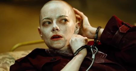 Nominacje BAFTA 2026 ogłoszone. Wielkie nazwiska w walce o statuetki