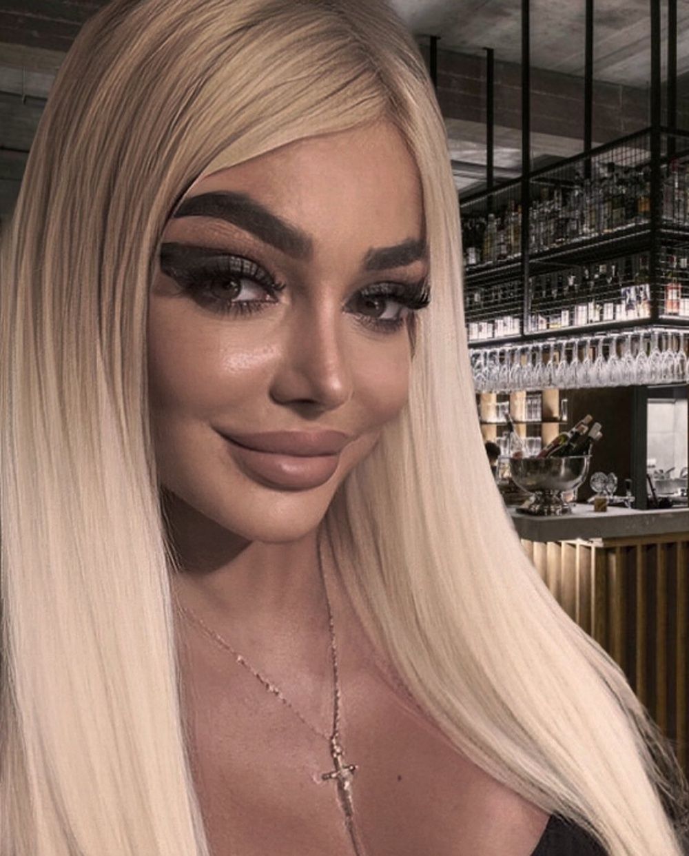 Agnieszka Orzechowska