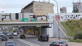 Nowy neon rozświetli dziś Bytom. Tu rozpocznie się święto Górnośląsko-Zagłębiowskiej Metropolii i kilkaset wycieczek w cyklu "Kierunek GZM"