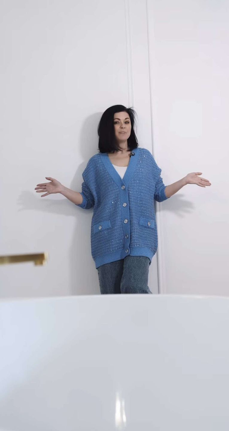 Tak mieszkają Katarzyna Cichopek i Maciej Kurzajewski