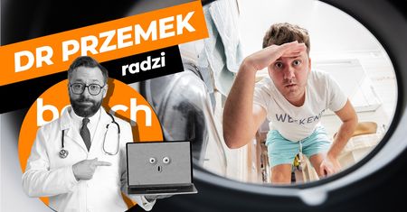 Czy twój laptop ma AI? A twoja pralka? Ja się pytam - po co? [OPINIA]