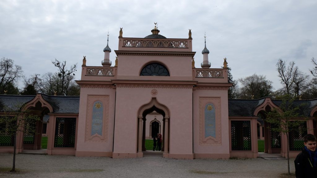 Obraz