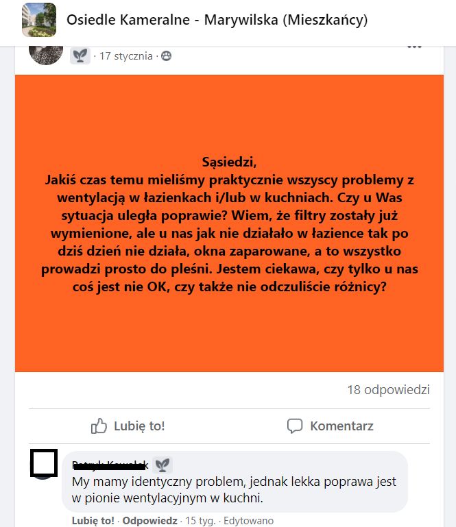 zdf