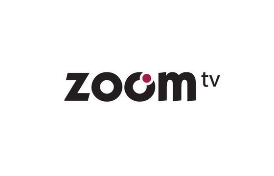 Zoom TV z ramówką ułożoną wg „rytmu dnia widzów” i z materiałami Onetu