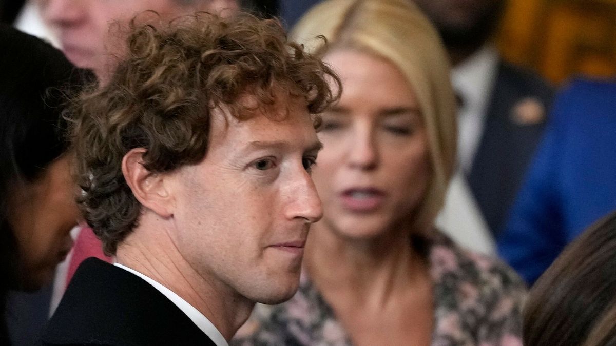 Zuckerberg powiększa swoją posesję na Hawajach