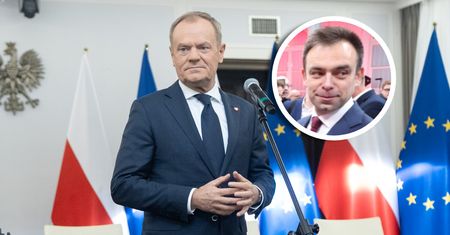 Wyrok na zerowy VAT na żywność? Człowiek Tuska jednoznacznie