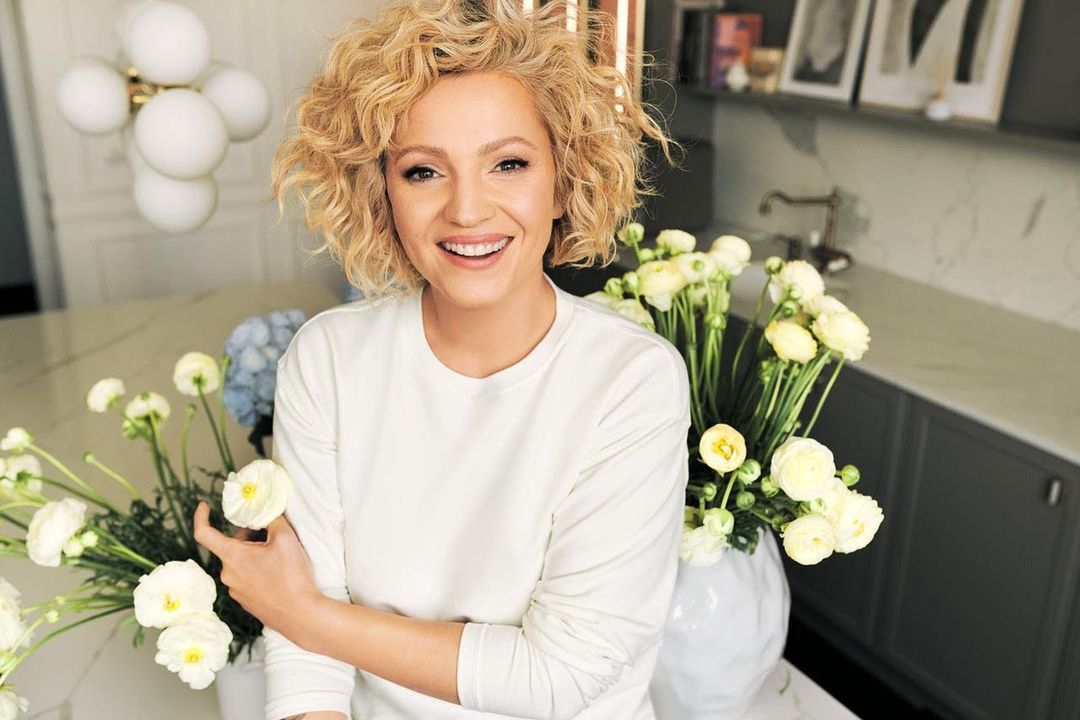 Dorota Szelągowska