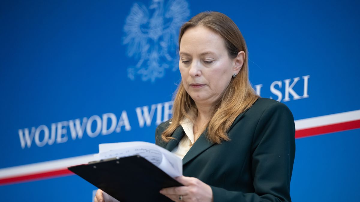 Katarzyna Pe�czy�ska-Na��cz
Jakub Kaczmarczyk
fundusz europejski, fundusze europejskie, inwestycje, Krajowy Plan Odbudowy, polityka, przedsi�biorstwa, Urz�d Wojew�dzki, Pe�czy�ska Na��cz