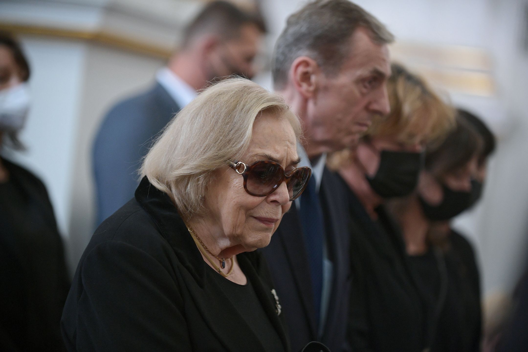 Maria Krawczyk-Go�as 
Marcin Obara