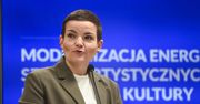 Polska zbojkotuje Eurowizję? Cienkowska: nie powinniśmy brać udziału