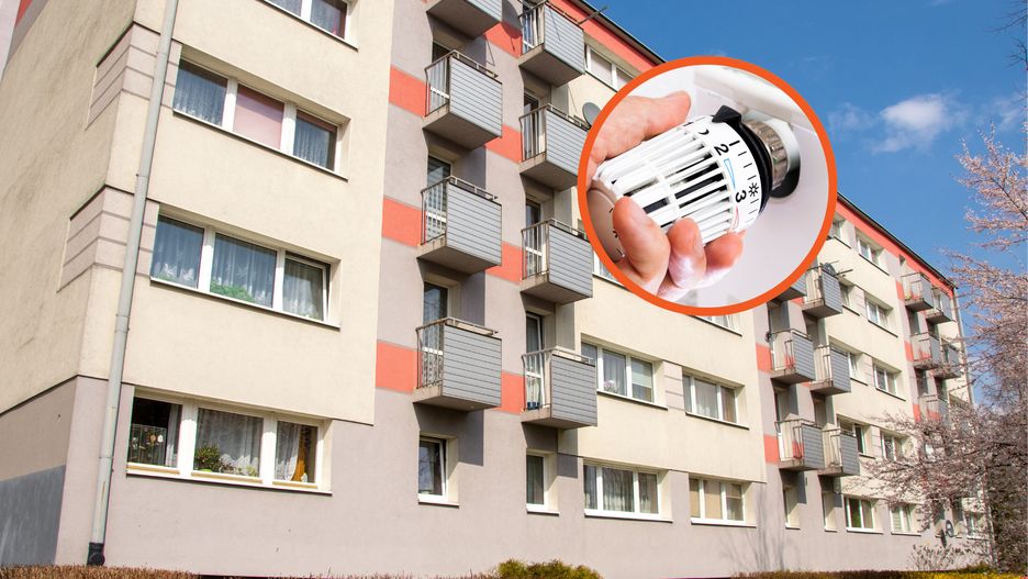 Nowa taryfa od października w Rudzie Śląskiej