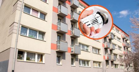 Groziły im kolosalne podwyżki cen ciepła. Mieszkańców czekają zmiany