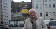 Jacek Cygan ze specjalnym wyróżnieniem na festiwalu w Opolu