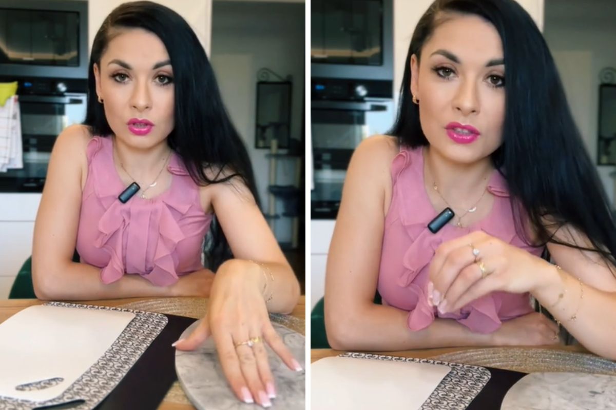 Dr Karolina Kowalczyk podkreśla, że jedna deska to za mało