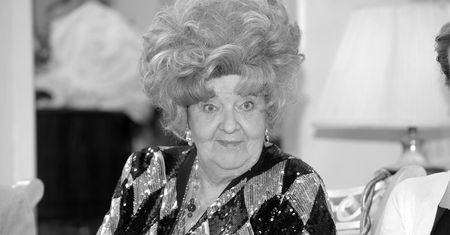 Nie żyje bohaterka serialu TVN. Kim była Krystyna Rutkowska-Ulewicz?