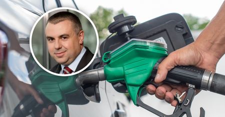 Jest decyzja rządu. O tyle spadną ceny paliw