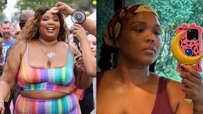 Lizzo