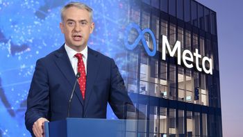 Wicepremier chce pilnych wyjaśnień od giganta. "Zwrócę się z zadaniem"