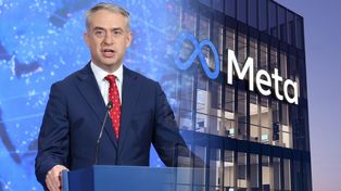 Wicepremier chce pilnych wyjaśnień od giganta. "Zwrócę się z zadaniem"