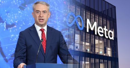 Wicepremier chce pilnych wyjaśnień od giganta. "Zwrócę się z zadaniem"