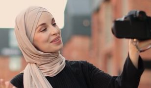 "Halo Polacy". Turyści w Emiratach często się zapominają. "Nigdy nie wiadomo, co się może stać"