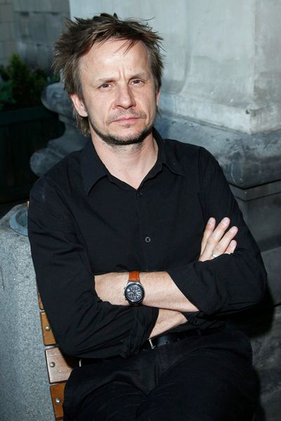 Obraz