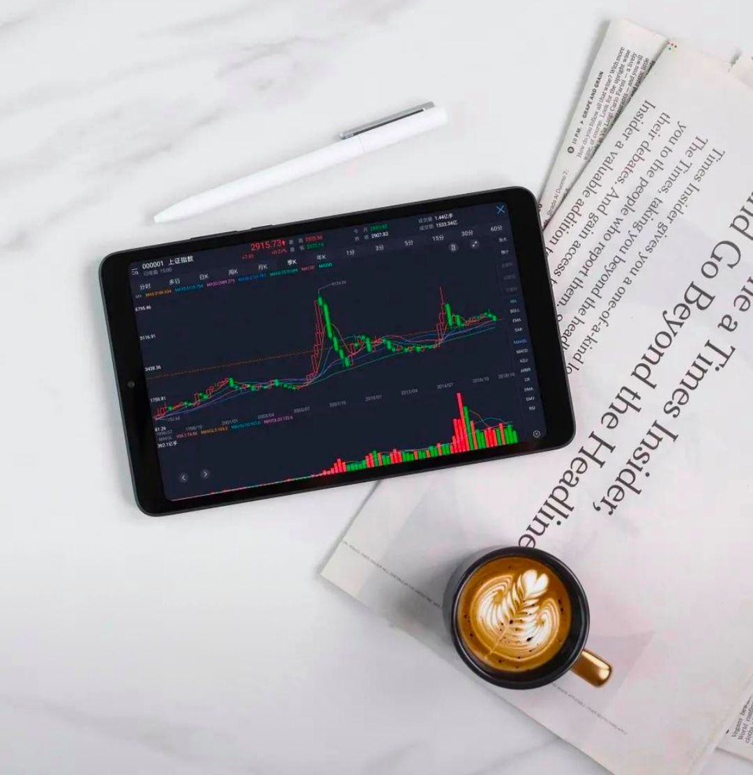 #wSkrócie: nowe wieści o Xiaomi Redmi 6 Pro i Mi Padzie 4 oraz Xperia XZ3 Premium na horyzoncie 17